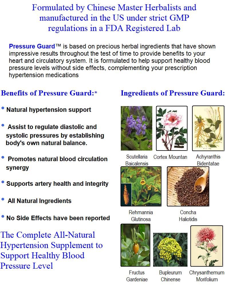 pressure-guard-the-complete-all-natural--5.jpg