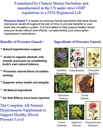 pressure-guard-the-complete-all-natural--5.jpg