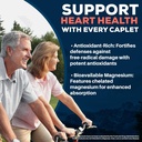 ayush-herbs-carditone-natural-heart-heal-5.jpg