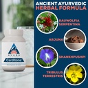 ayush-herbs-carditone-natural-heart-heal-4.jpg