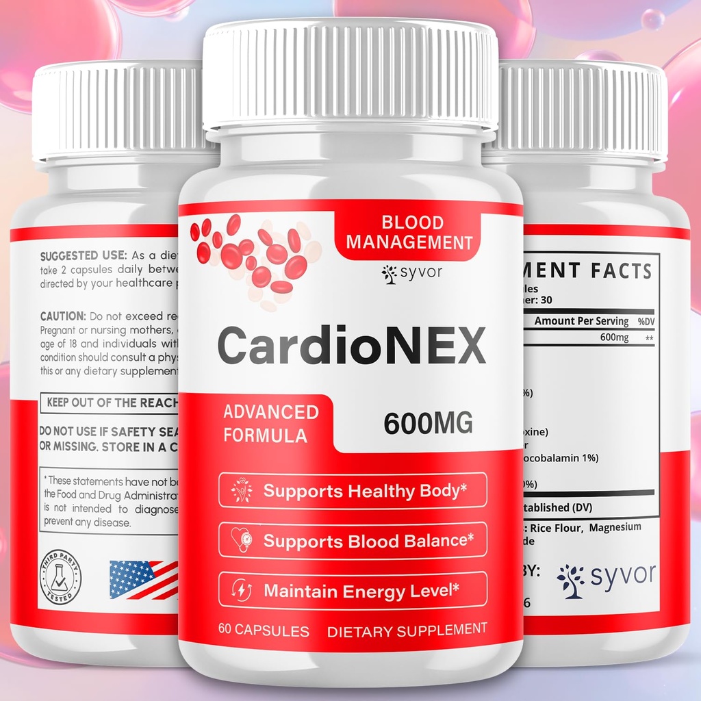 2-pack-cardionex-capsules-official-cardi-2.jpg