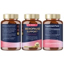 40-in-1-menopause-supplements-for-women--2.jpg