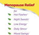 estroven-stress-relief-energy-boost-for--2.jpg