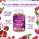 menopause-supplements-for-women-complete-6.jpg