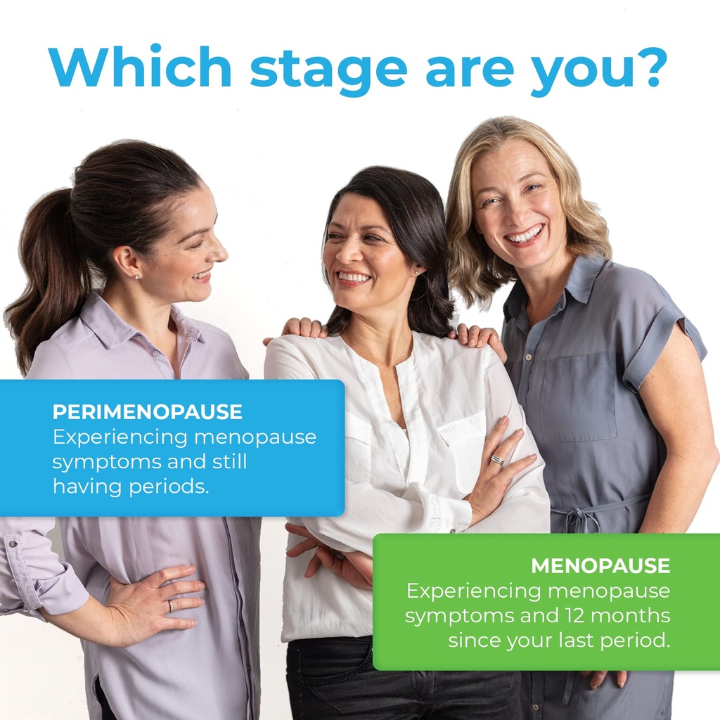 health-her-perimenopause-supplement-for--3.jpg