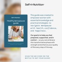 self-nutrition-menopause-support-for-wom-4.jpg