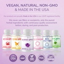 menopause-support-menopause-relief-and-w-6.jpg
