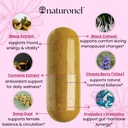 menofem-balance-women-s-hormone-menopaus-2.jpg