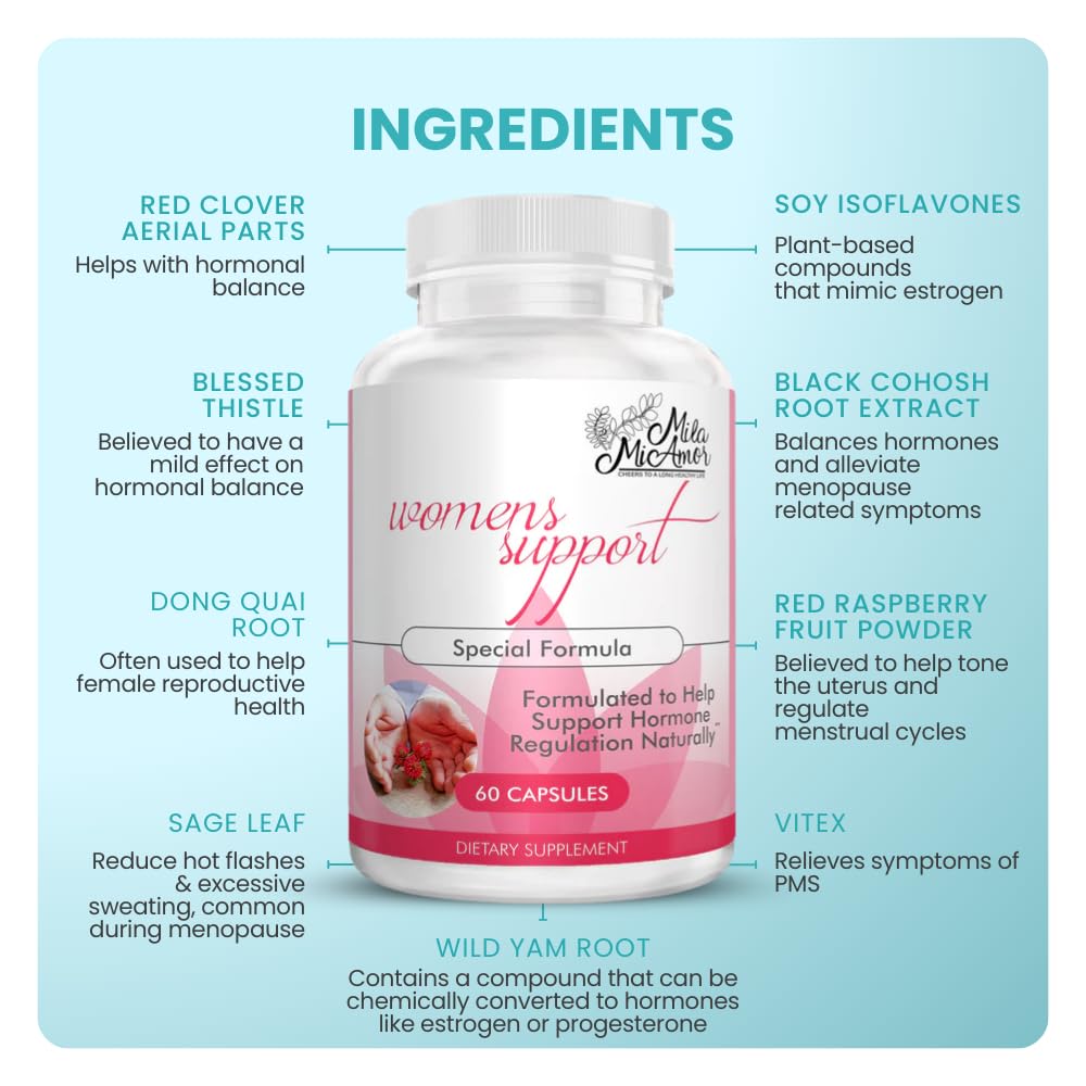 mila-miamor-women-s-support-hormone-regu-3.jpg