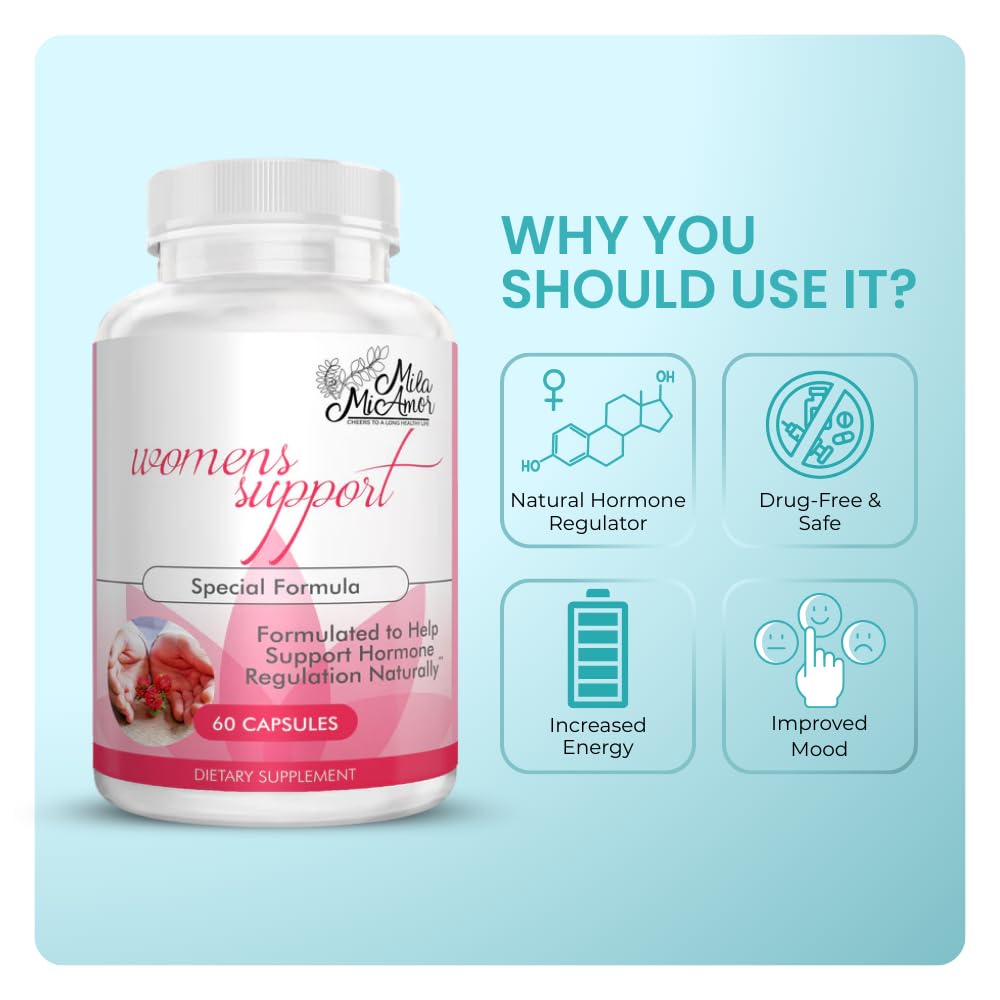 mila-miamor-women-s-support-hormone-regu-2.jpg