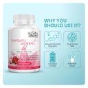 mila-miamor-women-s-support-hormone-regu-2.jpg