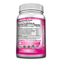 greenatr-menopause-supplements-for-women-6.jpg