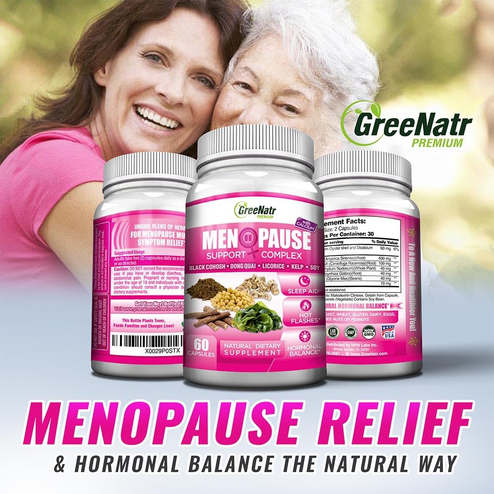 greenatr-menopause-supplements-for-women-5.jpg