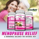 greenatr-menopause-supplements-for-women-5.jpg