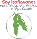 estroven-weight-management-for-menopause-6.jpg