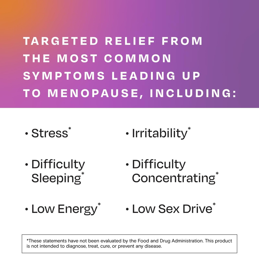 amberen-perimenopause-peri-menopause-mul-3.jpg
