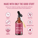 hormone-balance-liquid-drops-with-black--5.jpg