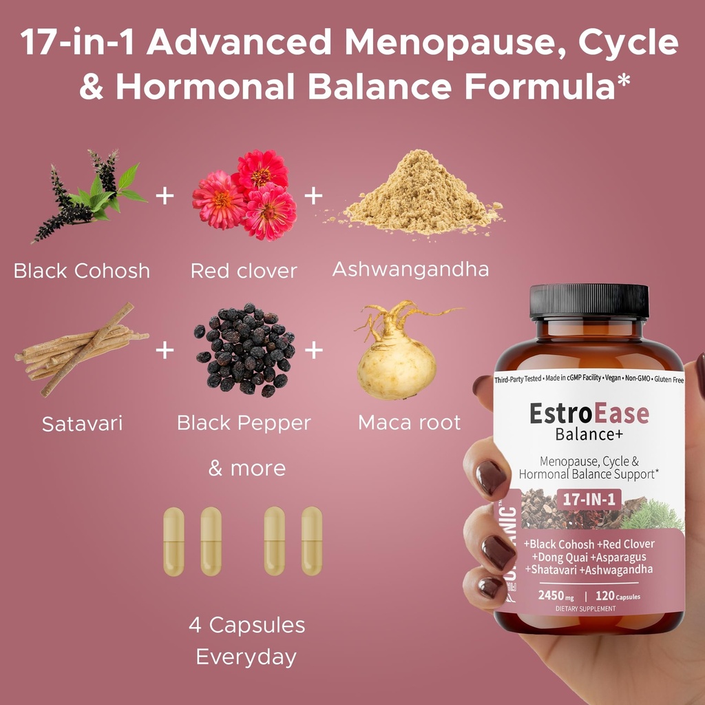 daily-menopause-cycle-hormone-balance-su-5.jpg