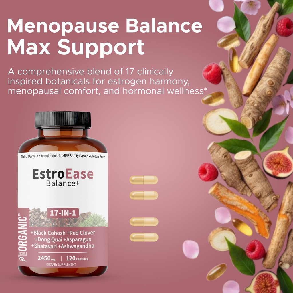 daily-menopause-cycle-hormone-balance-su-6.jpg