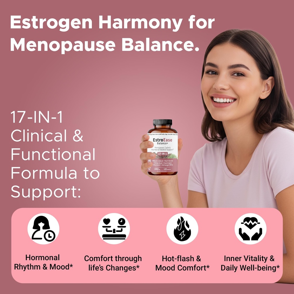 daily-menopause-cycle-hormone-balance-su-4.jpg