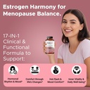 daily-menopause-cycle-hormone-balance-su-4.jpg