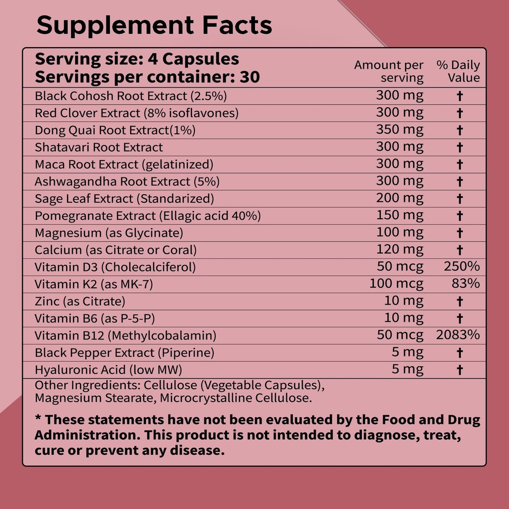 daily-menopause-cycle-hormone-balance-su-3.jpg