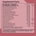 daily-menopause-cycle-hormone-balance-su-3.jpg