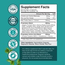 bundle-of-menopause-supplement-for-hot-f-3.jpg