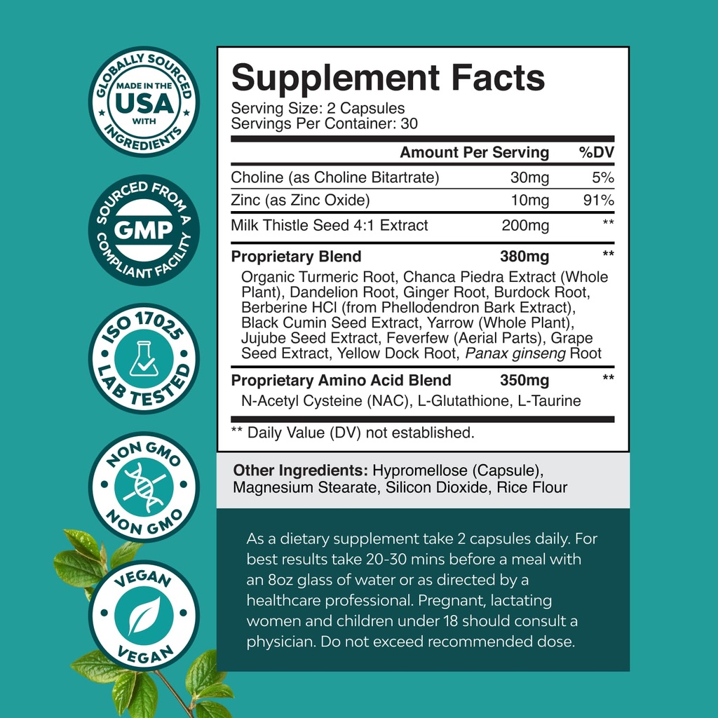 bundle-of-menopause-supplement-for-women-3.jpg