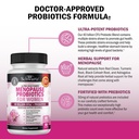 bioschwartz-probiotic-menopause-suppleme-6.jpg