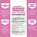 bioschwartz-probiotic-menopause-suppleme-5.jpg