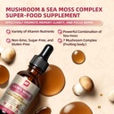 mushroom-complex-liquid-drop-8-in-1-lion-4.jpg