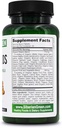 siberian-green-28-organic-superfoods-sup-4.jpg