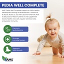 america-medic-science-pediawell-complete-5.jpg