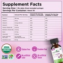wellements-organic-baby-multivitamin-dro-3.jpg