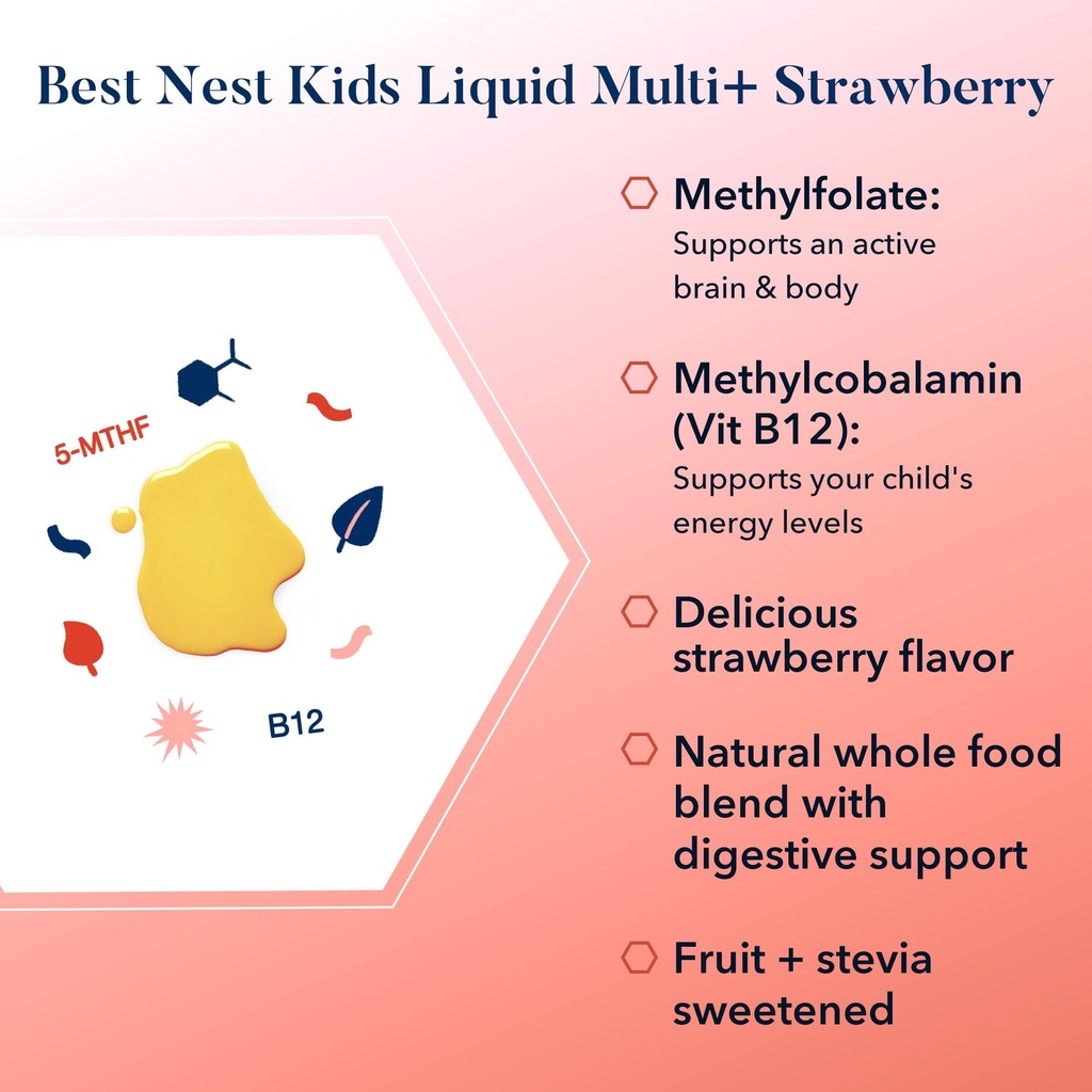 best-nest-liquid-multivitamins-for-kids--2.jpg