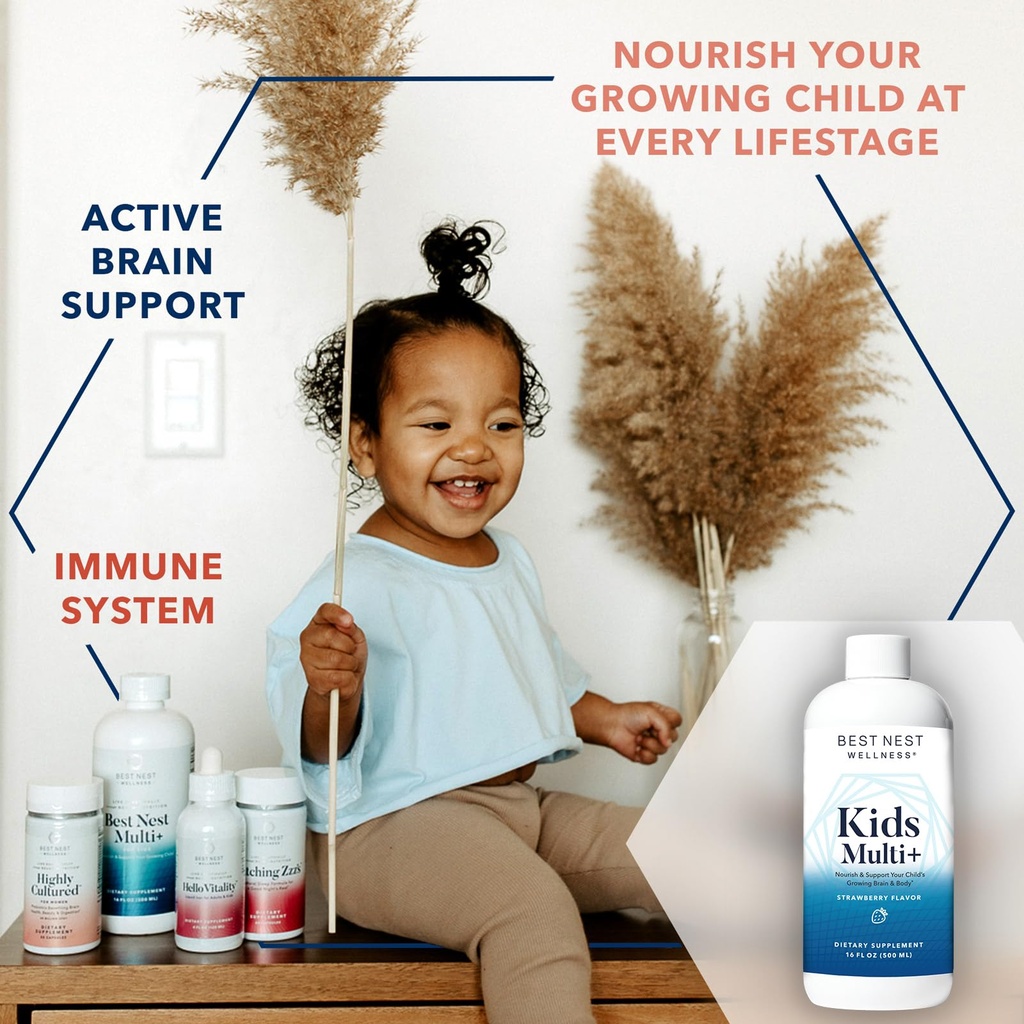 best-nest-liquid-multivitamins-for-kids--5.jpg