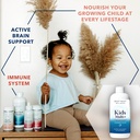 best-nest-liquid-multivitamins-for-kids--5.jpg