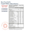 best-nest-liquid-multivitamins-for-kids--4.jpg