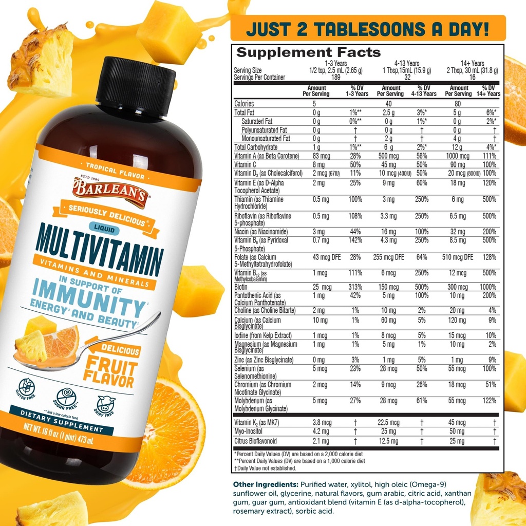 barlean-s-liquid-multivitamin-for-women--2.jpg