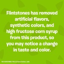 flintstones-plus-iron-chewable-vitamins--5.jpg