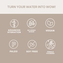 cure-hydration-plant-based-electrolyte-d-5.jpg