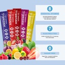 electrolytes-powder-packets-sugar-free-l-4.jpg