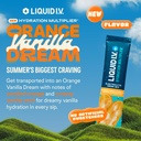 liquid-i-v-hydration-multiplier-orange-v-2.jpg