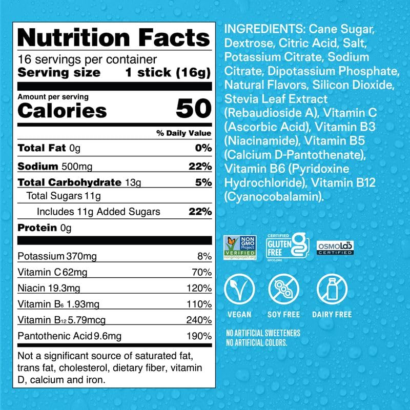 liquid-i-v-hydration-multiplier-orange-v-6.jpg