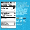 liquid-i-v-hydration-multiplier-orange-v-6.jpg