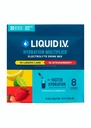 liquid-i-v-hydration-multiplier-electrol-2.jpg