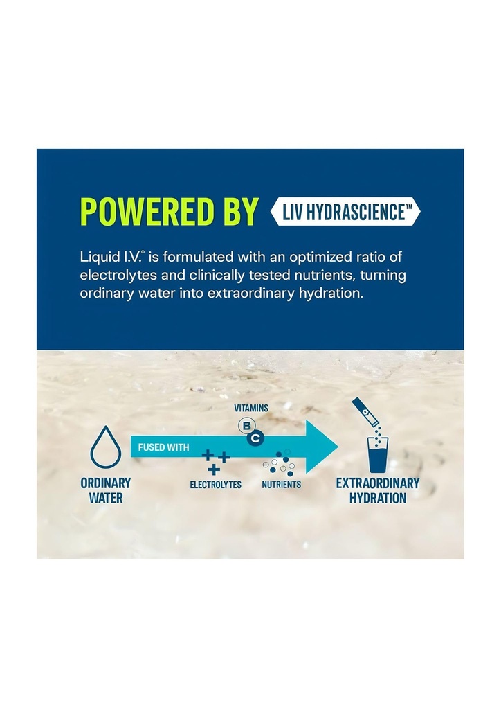 liquid-i-v-hydration-multiplier-electrol-5.jpg