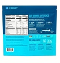 liquid-i-v-hydration-multiplier-electrol-3.jpg