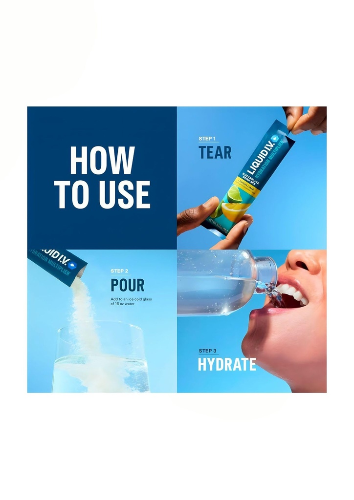 liquid-i-v-hydration-multiplier-electrol-6.jpg